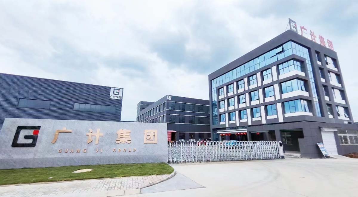 许昌市分子筛生产厂家怎么选？